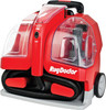 Rug Doctor Portable Spot Cleaner 93306