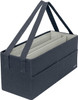 Leitz Fabric Hot Desking Work Bag 64440089 64440089