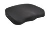 Kensington Ergonomic Memory Foam Seat Cushion - K55805WW K55805WW