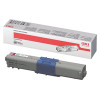 Oki Magenta Toner Cartridge 2K Pages - 44469705 44469705
