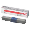 Oki Magenta Toner Cartridge 2K Pages - 44469705 44469705