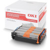 Oki Drum Kit 30K Pages - 44968301 44968301