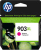 Hp 903Xl Magenta High Yield Ink Cartridge 750 Pages 8.5Ml for Hp Officejet 6950/ T6M07AE