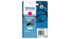 Epson 408Xl Magenta High Capacity Ink Cartridge 21.6Ml - C13T09K34010 C13T09K34010