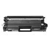 Brother Extra High Capacity Black Toner Cartridge 15K Pages - TN821XXLBK TN821XXLBK