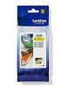 Brother Yellow Standard Capacity Ink Cartridge 1.5K Pages - LC426Y LC426Y