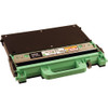 Brother Waste Toner Box 50K Pages - WT320CL WT320CL