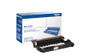 Brother Drum Unit 12K Pages - DR2300 DR2300