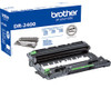 Brother Drum Unit 12K Pages - DR2400 DR2400