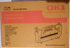 Brother Black Toner Cartridge 3K Pages - TN3430 TN3430