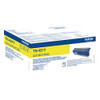 Brother Yellow Toner Cartridge 1.8K Pages - TN421Y TN421Y