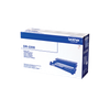 Brother Drum Unit 12K Pages - DR2200 DR2200