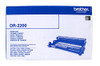 Brother Drum Unit 12K Pages - DR2200 DR2200