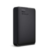 Wd 4Tb Elements Usb3 Ext Hdd WDBU6Y0040BBK-WESN