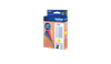 Brother Yellow Ink Cartridge 6Ml - LC223Y LC223Y