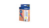 Brother Yellow Ink Cartridge 6Ml - LC223Y LC223Y