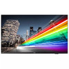 Philips B Line 65Bfl2214 65 " 3840 X 2160 Pixels 4K Ultra Hd Resolution Landscap 65BFL2214/12