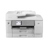 Brother Mfcj6955dw A4 Colour Inkjet Mfp MFCJ6955DWTS1