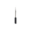 Valuex Regular Tagging Needles Pack 5 4NDP1BX 4NDP1BX