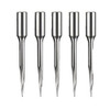 Valuex Regular Tagging Needles Pack 5 4NDP1BX 4NDP1BX