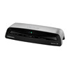 Fellowes Neptune 3 A3 Laminator Silver/Black 5721601 5721601