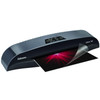 Fellowes Calibre A3 Laminator Black/Silver 5740201 5740201