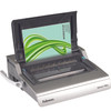 Fellowes Galaxy-E Electric Wire Binding Machine Graphite 5622501 5622501