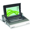 Fellowes Galaxy-E Electric Wire Binding Machine Graphite 5622501 5622501