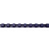 Fellowes Binding Comb A4 12Mm Blue Pack 100 5346305 5346305