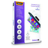 Fellowes Laminating Pouch A3 2X80 Micron Gloss Pack 100 5306207 5306207