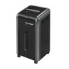 Fellowes 225I Strip Cut Shredder 60 Litre 24 Sheet Black/Grey 4623101 4623001