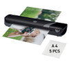 Gbc Inspire Plus A3 Laminator Black 4402076 4402076
