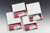 Twinlock Crown 3C Double Ledger Sheets Pack 100 75841 75841