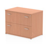 Dynamic Impulse Side Filer Beech I000063 I000063
