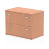 Dynamic Impulse Side Filer Beech I000063 I000063