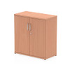 Dynamic Impulse 800Mm Cupboard Beech S00001 S00001
