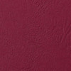 Gbc Binding Cover Leathergrain A4 250Gsm Dark Red Pack 100 CE040030 CE040030