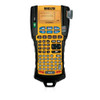 Dymo Rhino 5200 Handheld Label Printer With Abc Keyboard S0841480 S0841480