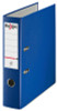 Rexel Lever Arch File Polypropylene Eco A4 75Mm Blue 2115714 2115714