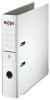 Rexel Lever Arch File Polypropylene Eco A4 75Mm White 2115717 2115717