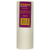 Valuex Wizard Invisible Tape 19Mmx33m Clear Pack 8 22130