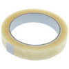 Valuex Easy Tear Tape 18Mmx66m Clear Pack 6 22125