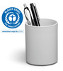 Durable Pen Holder Eco Grey 775910 775910