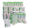 Safety First Aid Hse 11-20 Persons First Aid Kit Refill R20S R20S