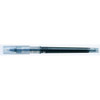 Uni-Ball Refill for Vision Elite Ub-200 Blue Pack 12 707885000
