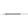 Uni-Ball Refill for Jetstream Sxn-210 Black Pack 12 806232000