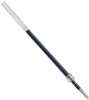 Uni-Ball Refill for Jetstream Sxn-210 Blue Pack 12 806240000