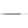 Uni-Ball Refill for Jetstream Sxn-210 Blue Pack 12 806240000