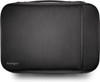 Kensington Universal Sleeve – 11"/27.9cm K62609WW K62609WW