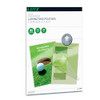 Leitz iLAM Premium Laminating Pouches with UDT A3 80 microns 74860000 74860000